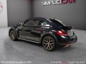 Volkswagen coccinelle 1.2 tsi 105 bmt dsg7 dune // garantie 12 mois occasion simplicicar lyon ouest simplicicar simplicibike...