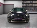 Volkswagen coccinelle 1.2 tsi 105 bmt dsg7 dune // garantie 12 mois occasion simplicicar lyon ouest simplicicar simplicibike...