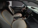 Volkswagen coccinelle 1.2 tsi 105 bmt dsg7 dune // garantie 12 mois occasion simplicicar lyon ouest simplicicar simplicibike...