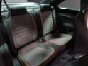 Volkswagen coccinelle 1.2 tsi 105 bmt dsg7 dune // garantie 12 mois occasion simplicicar lyon ouest simplicicar simplicibike...