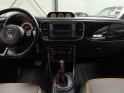 Volkswagen coccinelle 1.2 tsi 105 bmt dsg7 dune // garantie 12 mois occasion simplicicar lyon ouest simplicicar simplicibike...