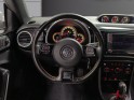 Volkswagen coccinelle 1.2 tsi 105 bmt dsg7 dune // garantie 12 mois occasion simplicicar lyon ouest simplicicar simplicibike...