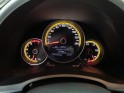 Volkswagen coccinelle 1.2 tsi 105 bmt dsg7 dune // garantie 12 mois occasion simplicicar lyon ouest simplicicar simplicibike...