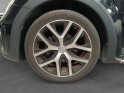 Volkswagen coccinelle 1.2 tsi 105 bmt dsg7 dune // garantie 12 mois occasion simplicicar lyon ouest simplicicar simplicibike...