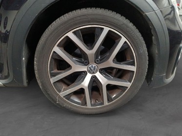 Volkswagen coccinelle 1.2 tsi 105 bmt dsg7 dune // garantie 12 mois occasion simplicicar lyon ouest simplicicar simplicibike...