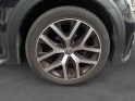 Volkswagen coccinelle 1.2 tsi 105 bmt dsg7 dune // garantie 12 mois occasion simplicicar lyon ouest simplicicar simplicibike...