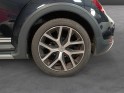 Volkswagen coccinelle 1.2 tsi 105 bmt dsg7 dune // garantie 12 mois occasion simplicicar lyon ouest simplicicar simplicibike...