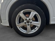 AUDI d'occasion Q2 30 TDI de 2020 Vichy (03)﻿