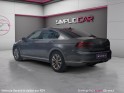 Volkswagen passat 2.0 tdi 190 bluemotion technology carat edition dsg6 -attelage - garantie 12 mois occasion simplicicar...