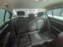 Volkswagen passat 2.0 tdi 190 bluemotion technology carat edition dsg6 -attelage - garantie 12 mois occasion simplicicar...