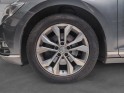 Volkswagen passat 2.0 tdi 190 bluemotion technology carat edition dsg6 -attelage - garantie 12 mois occasion simplicicar...