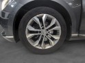Volkswagen passat 2.0 tdi 190 bluemotion technology carat edition dsg6 -attelage - garantie 12 mois occasion simplicicar...