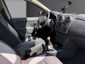Dacia sandero tce 90 stepway prestige / attelage / rÉvision ok / radars arriÈres / garantie 12 mois occasion simplicicar...