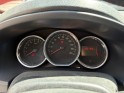 Dacia sandero tce 90 stepway prestige / attelage / rÉvision ok / radars arriÈres / garantie 12 mois occasion simplicicar...
