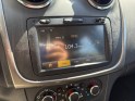 Dacia sandero tce 90 stepway prestige / attelage / rÉvision ok / radars arriÈres / garantie 12 mois occasion simplicicar...