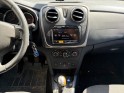 Dacia sandero tce 90 stepway prestige / attelage / rÉvision ok / radars arriÈres / garantie 12 mois occasion simplicicar...