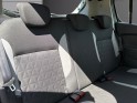 Dacia sandero tce 90 stepway prestige / attelage / rÉvision ok / radars arriÈres / garantie 12 mois occasion simplicicar...