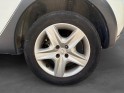 Dacia sandero tce 90 stepway prestige / attelage / rÉvision ok / radars arriÈres / garantie 12 mois occasion simplicicar...