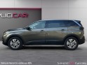 Peugeot 5008 bluehdi 130ch ss eat8 gt line occasion cannes (06) simplicicar simplicibike france
