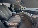 Peugeot 5008 bluehdi 130ch ss eat8 gt line occasion cannes (06) simplicicar simplicibike france