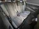 Peugeot 5008 bluehdi 130ch ss eat8 gt line occasion cannes (06) simplicicar simplicibike france