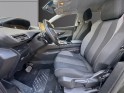 Peugeot 5008 bluehdi 130ch ss eat8 gt line occasion cannes (06) simplicicar simplicibike france