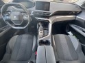 Peugeot 5008 bluehdi 130ch ss eat8 gt line occasion cannes (06) simplicicar simplicibike france