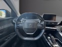 Peugeot 5008 bluehdi 130ch ss eat8 gt line occasion cannes (06) simplicicar simplicibike france