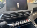 Peugeot 5008 bluehdi 130ch ss eat8 gt line occasion cannes (06) simplicicar simplicibike france