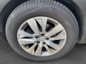 Peugeot 5008 bluehdi 130ch ss eat8 gt line occasion cannes (06) simplicicar simplicibike france