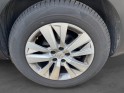 Peugeot 5008 bluehdi 130ch ss eat8 gt line occasion cannes (06) simplicicar simplicibike france