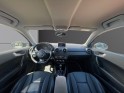 Audi a1 sportback 1.4 tfsi 125 s tronic 7 s line occasion avignon (84) simplicicar simplicibike france