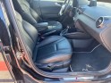 Audi a1 sportback 1.4 tfsi 125 s tronic 7 s line occasion avignon (84) simplicicar simplicibike france