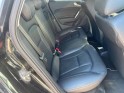 Audi a1 sportback 1.4 tfsi 125 s tronic 7 s line occasion avignon (84) simplicicar simplicibike france