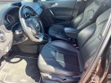 Audi a1 sportback 1.4 tfsi 125 s tronic 7 s line occasion avignon (84) simplicicar simplicibike france