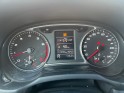 Audi a1 sportback 1.4 tfsi 125 s tronic 7 s line occasion avignon (84) simplicicar simplicibike france
