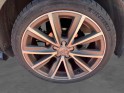 Audi a1 sportback 1.4 tfsi 125 s tronic 7 s line occasion avignon (84) simplicicar simplicibike france