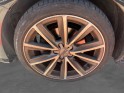 Audi a1 sportback 1.4 tfsi 125 s tronic 7 s line occasion avignon (84) simplicicar simplicibike france