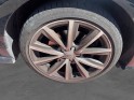 Audi a1 sportback 1.4 tfsi 125 s tronic 7 s line occasion avignon (84) simplicicar simplicibike france