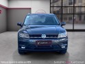 Volkswagen tiguan 1.5 tsi evo 150 confortline occasion simplicicar la ciotat simplicicar simplicibike france