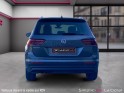 Volkswagen tiguan 1.5 tsi evo 150 confortline occasion simplicicar la ciotat simplicicar simplicibike france