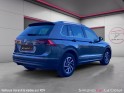 Volkswagen tiguan 1.5 tsi evo 150 confortline occasion simplicicar la ciotat simplicicar simplicibike france