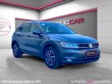 Volkswagen tiguan 1.5 tsi evo 150 confortline occasion simplicicar la ciotat simplicicar simplicibike france