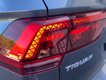 Volkswagen tiguan 1.5 tsi evo 150 confortline occasion simplicicar la ciotat simplicicar simplicibike france