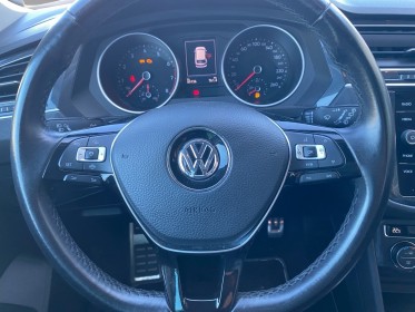 Volkswagen tiguan 1.5 tsi evo 150 confortline occasion simplicicar la ciotat simplicicar simplicibike france