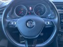 Volkswagen tiguan 1.5 tsi evo 150 confortline occasion simplicicar la ciotat simplicicar simplicibike france