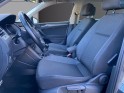 Volkswagen tiguan 1.5 tsi evo 150 confortline occasion simplicicar la ciotat simplicicar simplicibike france
