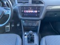 Volkswagen tiguan 1.5 tsi evo 150 confortline occasion simplicicar la ciotat simplicicar simplicibike france