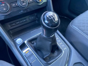 Volkswagen tiguan 1.5 tsi evo 150 confortline occasion simplicicar la ciotat simplicicar simplicibike france