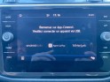 Volkswagen tiguan 1.5 tsi evo 150 confortline occasion simplicicar la ciotat simplicicar simplicibike france